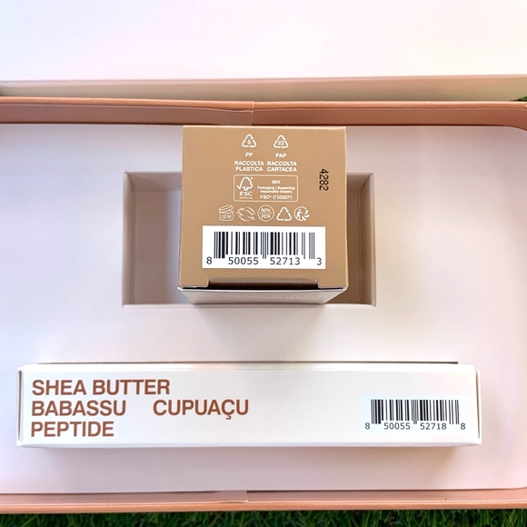 Rhode Birthday Duo Pocket Blush + Peptide Lip Tint - Picture 5 of 6